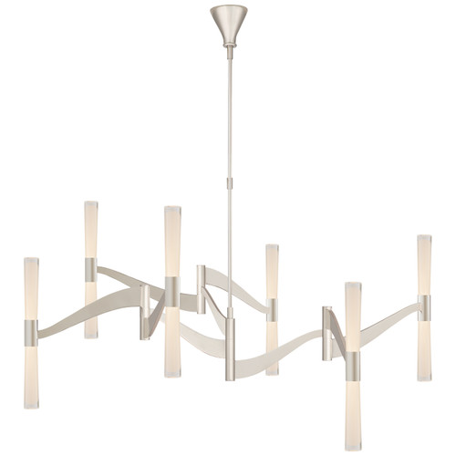 manufacturer_finish:Polished Nickel