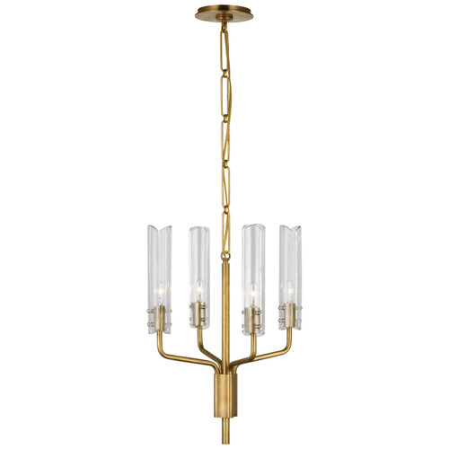 manufacturer_finish:Hand-Rubbed Antique Brass