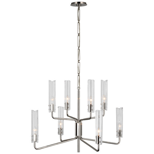 manufacturer_finish:Polished Nickel