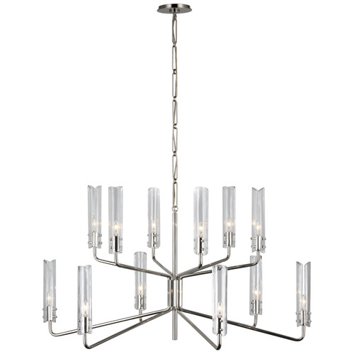 manufacturer_finish:Polished Nickel