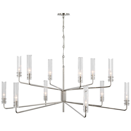 manufacturer_finish:Polished Nickel