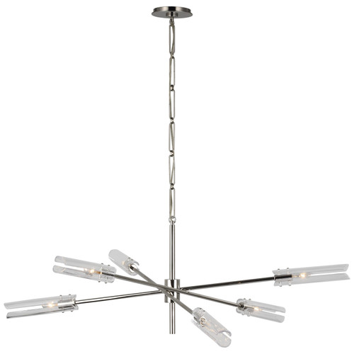 manufacturer_finish:Polished Nickel