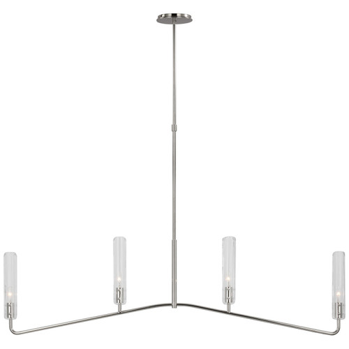 manufacturer_finish:Polished Nickel