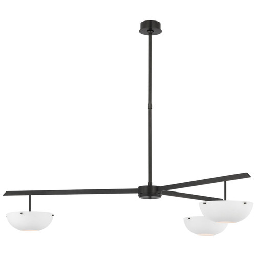 manufacturer_finish:Bronze|manufacturer_glass:Matte White