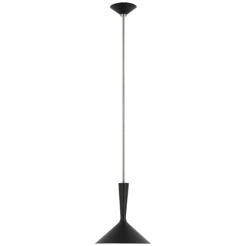 manufacturer_finish:Matte Black and Polished Nickel