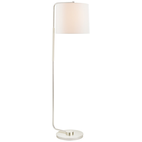 manufacturer_finish:Soft Silver