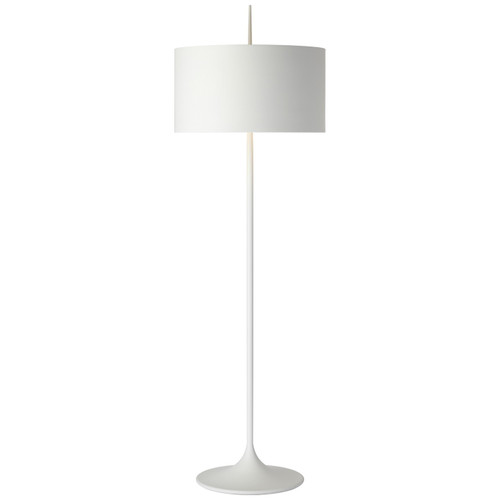 manufacturer_finish:Matte White|manufacturer_glass:19.25 x 19.25 x 10.5 Matte White