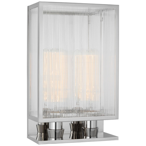 manufacturer_finish:Polished Nickel