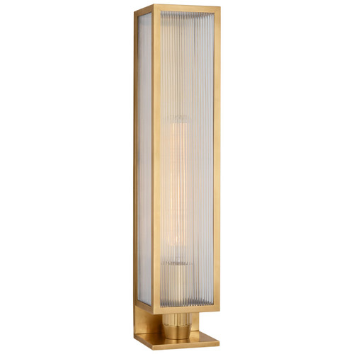manufacturer_finish:Soft Brass