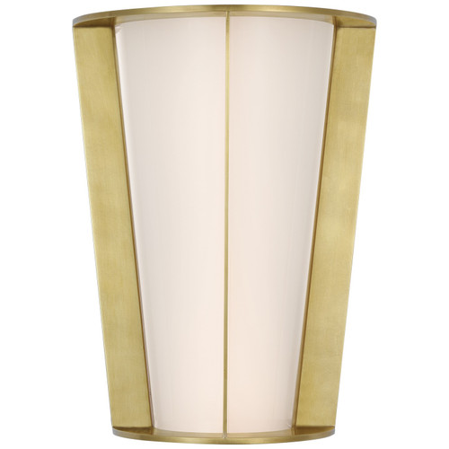 manufacturer_finish:Soft Brass
