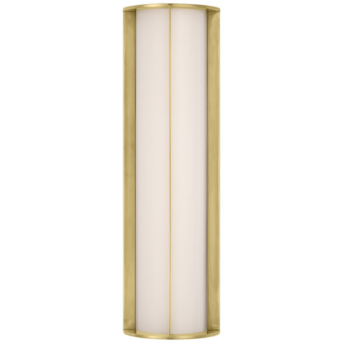 manufacturer_finish:Soft Brass