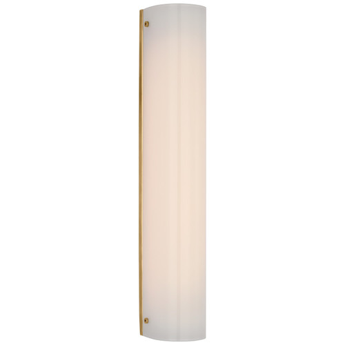 manufacturer_finish:Soft Brass