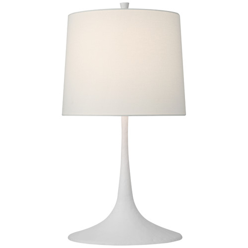 manufacturer_finish:Plaster White