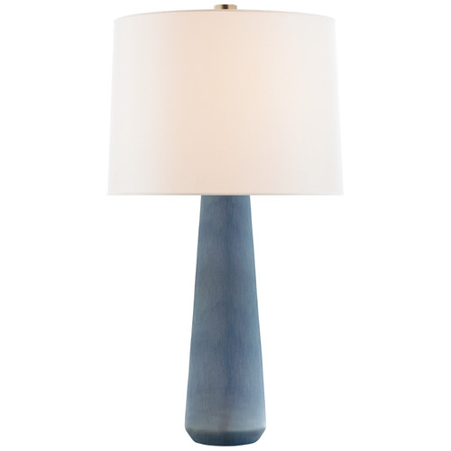manufacturer_finish:Polar Blue Crackle
