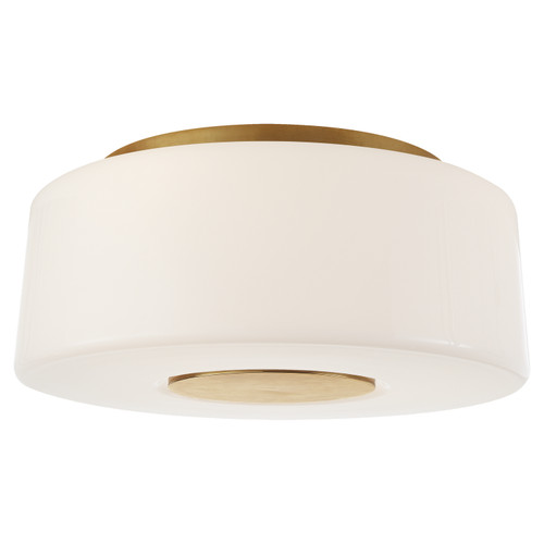 manufacturer_finish:Soft Brass