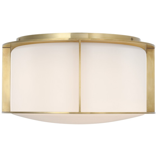 manufacturer_finish:Soft Brass