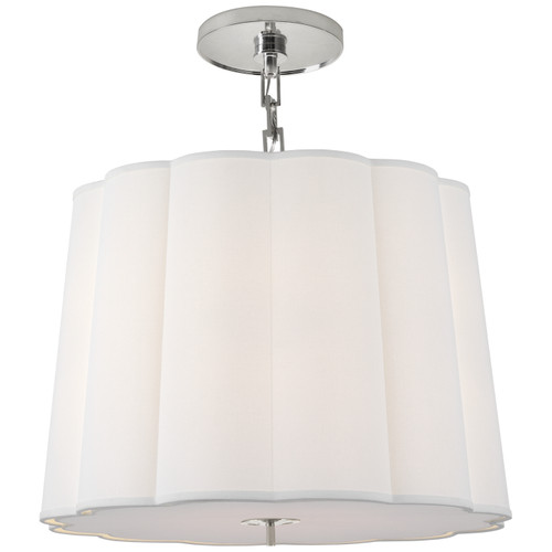 manufacturer_finish:Soft Silver