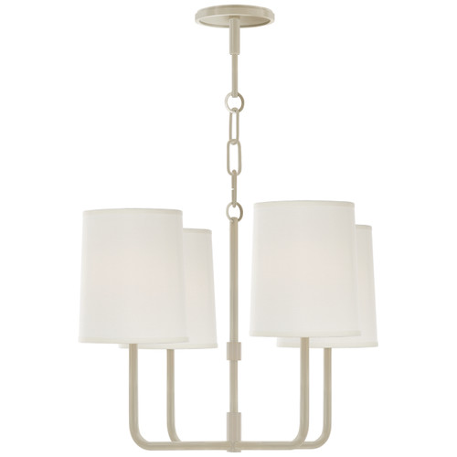 manufacturer_finish:China White|manufacturer_glass:5.5 X 6 X 7 Silk