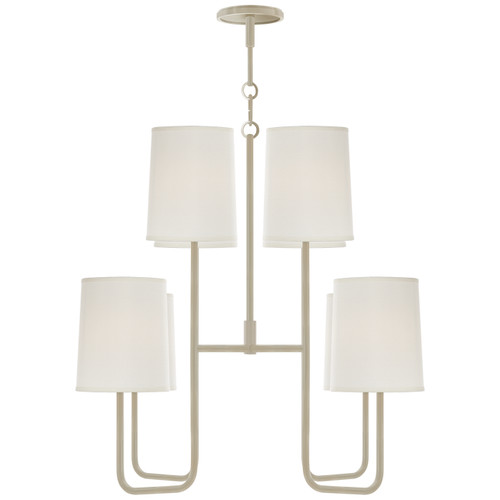 manufacturer_finish:China White|manufacturer_glass:5.5 X 6 X 7 Silk