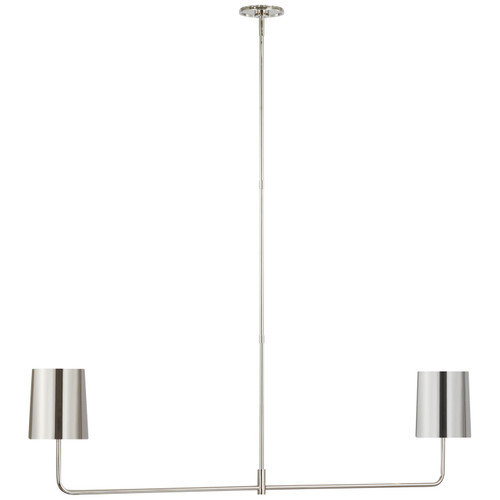 manufacturer_finish:Polished Nickel|manufacturer_glass:5.5 x 6 x 7 Polished Nickel