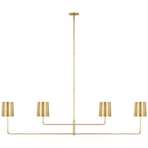 manufacturer_finish:Soft Brass|manufacturer_glass:5.5 x 6 x 7 Soft Brass