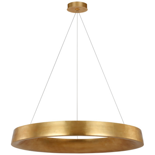 manufacturer_finish:Gild