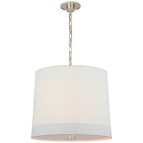 manufacturer_finish:Soft Silver