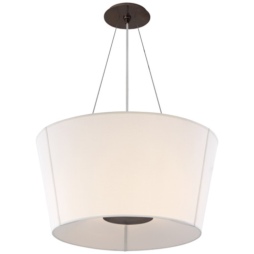 manufacturer_finish:Bronze