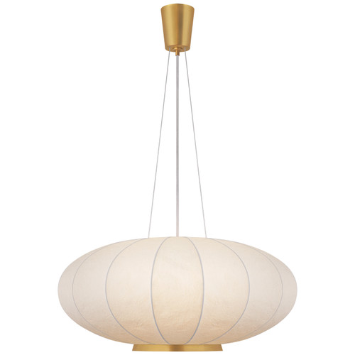 manufacturer_finish:Soft Brass