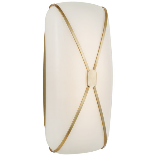 manufacturer_finish:Soft Brass