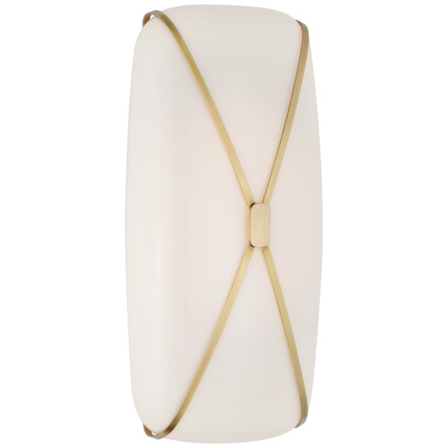 manufacturer_finish:Soft Brass