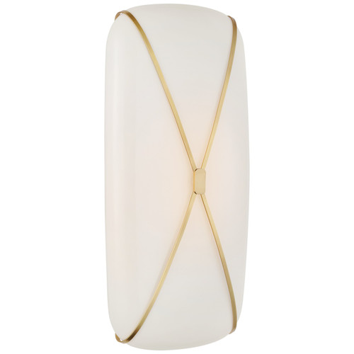 manufacturer_finish:Soft Brass