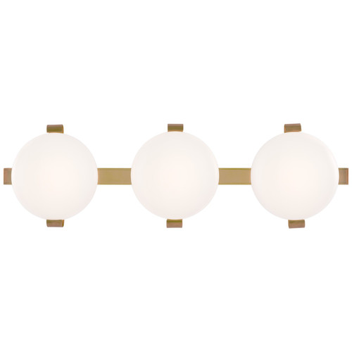 manufacturer_finish:Soft Brass