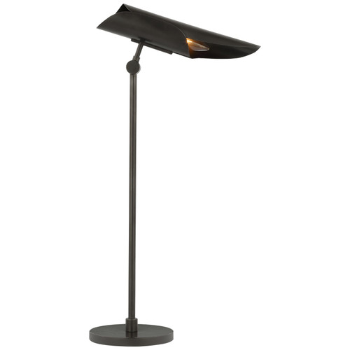 manufacturer_finish:Gun Metal