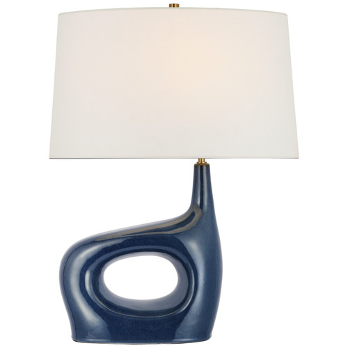 manufacturer_finish:Mixed Blue Brown
