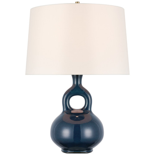 manufacturer_finish:Mixed Blue Brown