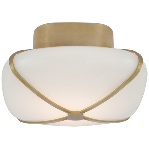 manufacturer_finish:Soft Brass
