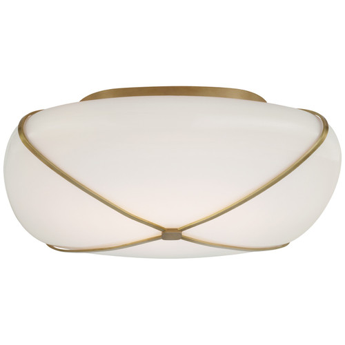 manufacturer_finish:Soft Brass