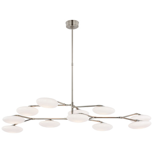 manufacturer_finish:Polished Nickel