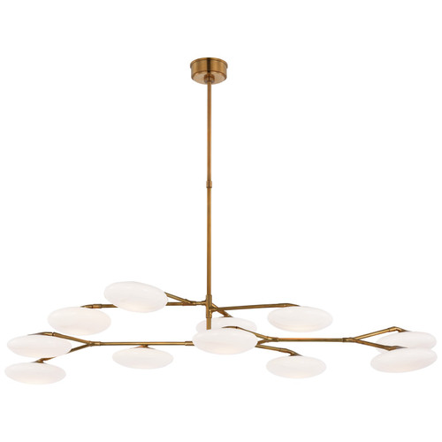 manufacturer_finish:Soft Brass