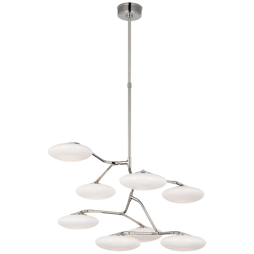 manufacturer_finish:Polished Nickel