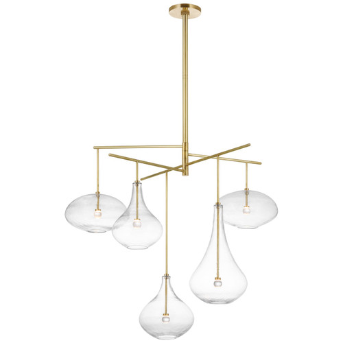 manufacturer_finish:Soft Brass