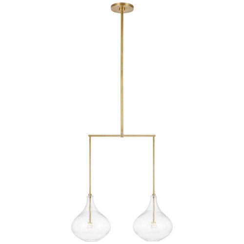 manufacturer_finish:Soft Brass