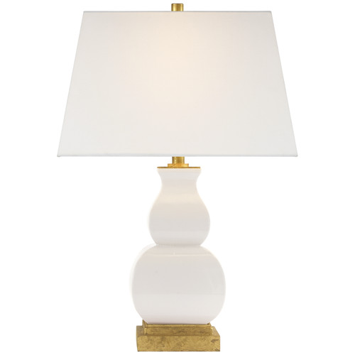 manufacturer_finish:Ivory Crackle Ceramic