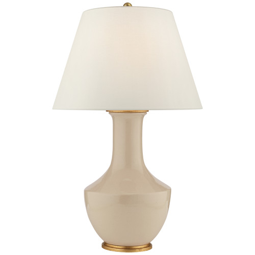 manufacturer_finish:Coconut Porcelain