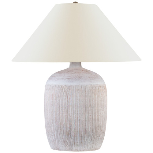 manufacturer_finish:White Washed Terracotta