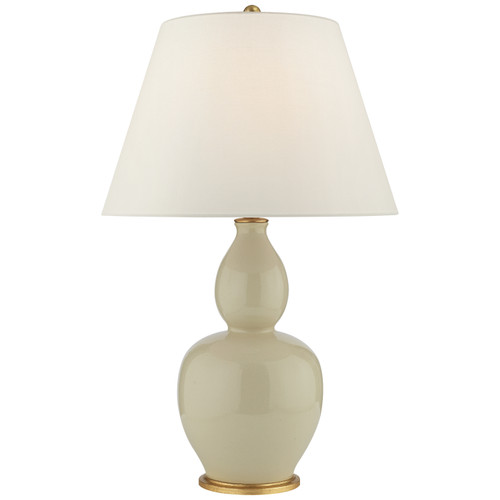 manufacturer_finish:Coconut Porcelain