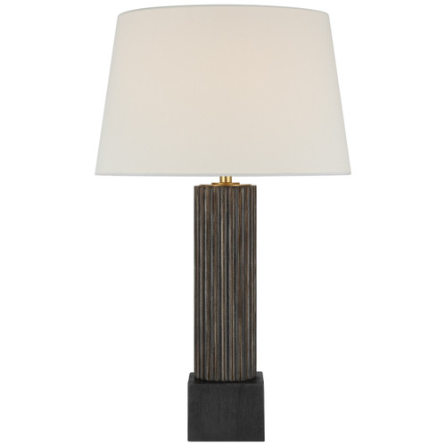 manufacturer_finish:Vintage Walnut and Ebonized Oak