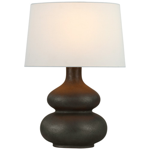 manufacturer_finish:Stained Black Metallic