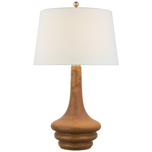 manufacturer_finish:Yellow Oxide